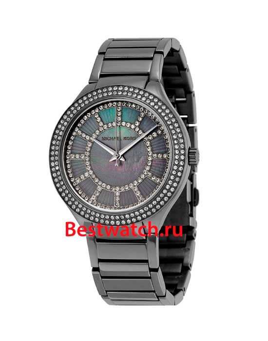 Часы Michael Kors Kerry MK3410